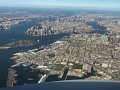 NYC-Inbound_2021-10 (3)